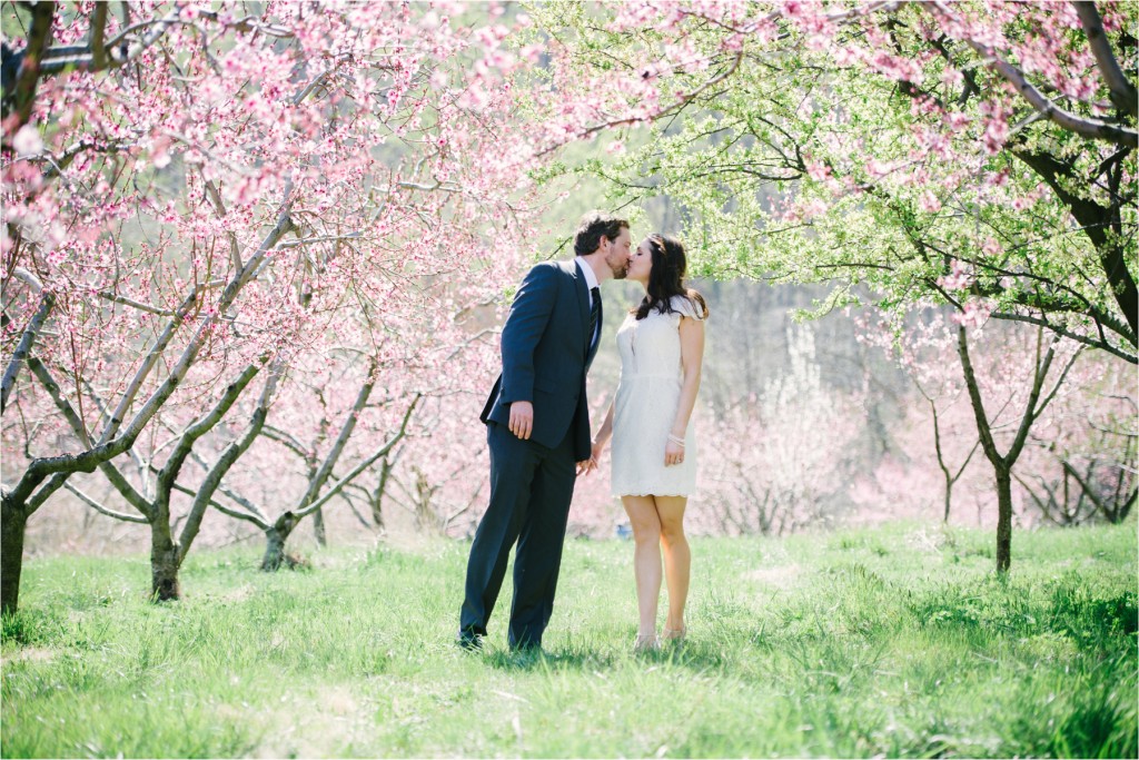 Robert Radifera Photography